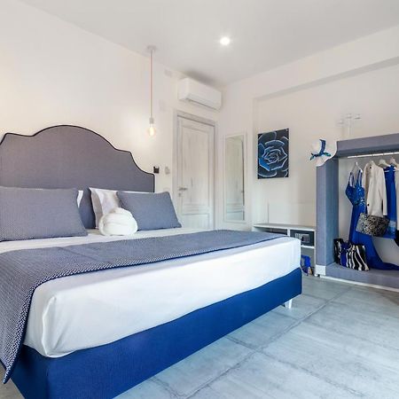 Maison Etoile Πιάνο ντι Σορέντο Εξωτερικό φωτογραφία