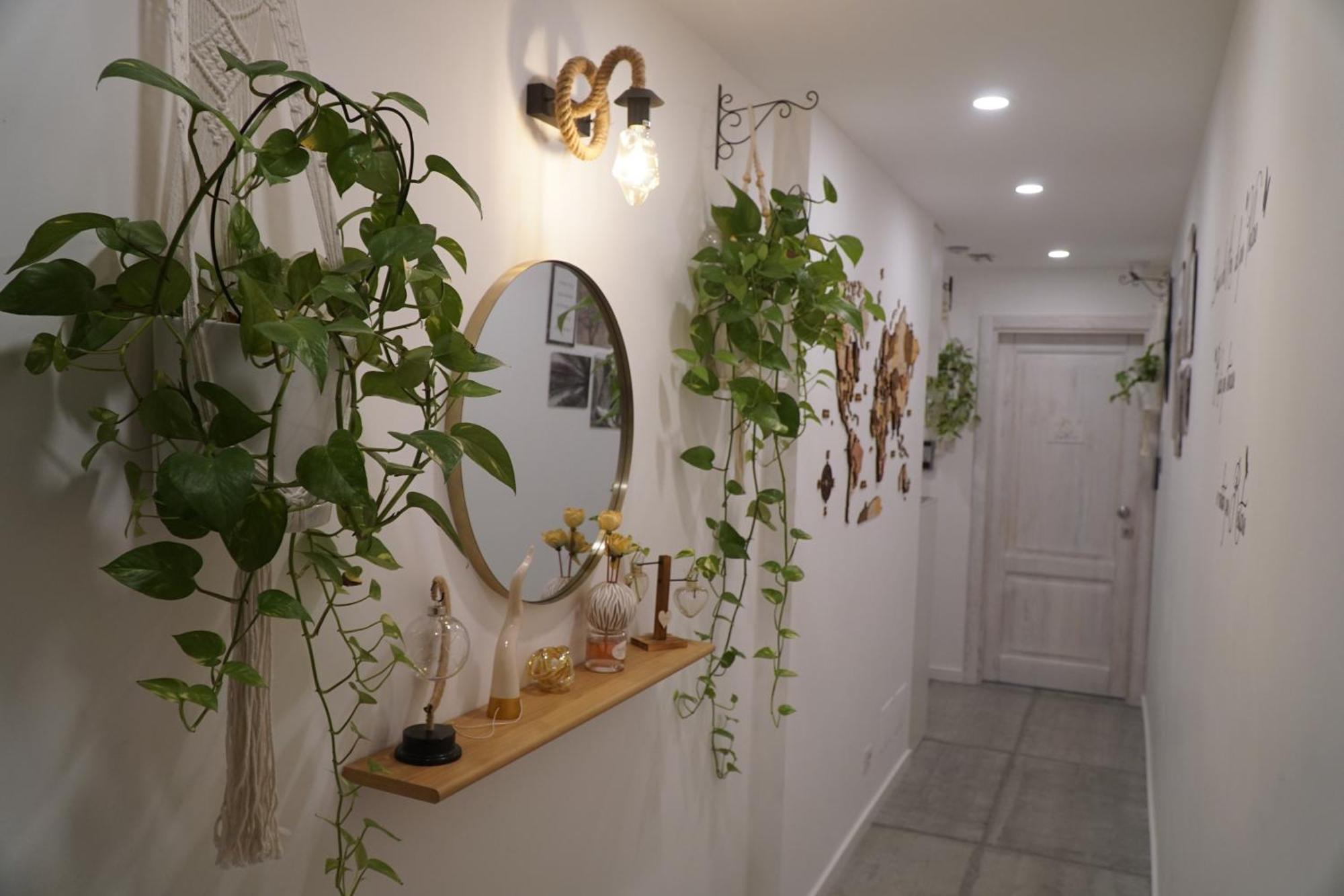 Maison Etoile Πιάνο ντι Σορέντο Εξωτερικό φωτογραφία